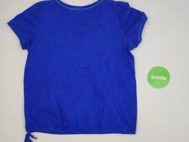 free quent sukienki: Freequent, Bluzka damska, M — 3