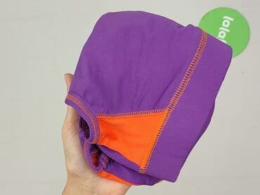 Underwear: Women`s bra, Training, S — 5