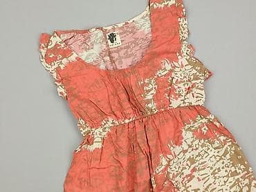 obrazy shein: Ichi, Sukienka damska, rozmiar M — 1