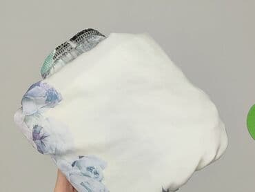 bluzy z new yorkera: Orsay, Bluzka damska, rozmiar 2XL — 5