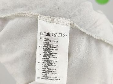 divided marka: H&M, Sukienka damska, rozmiar 2XS — 5