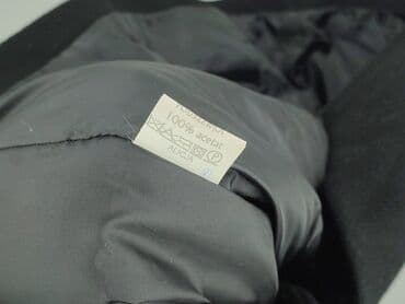 buty stephan: Women`s trench, size M — 5