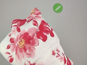 sukienki wiosenne: Sweetissima, Sukienka damska, rozmiar S — 5