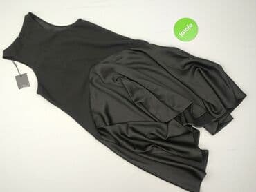 sukienka only: ONLY, Sukienka damska, rozmiar S — 3