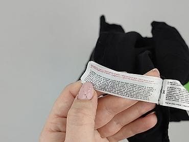 mcq buty: 4F, T-shirt damski, rozmiar M — 4