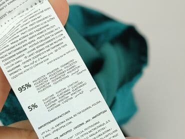 sinsey sukienki: Sinsay, Sukienka damska, rozmiar XS — 5