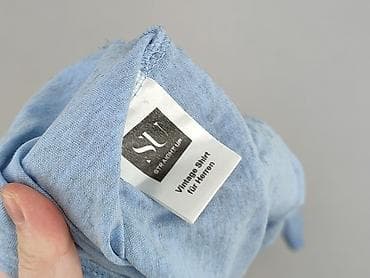 garnitur tanio: Koszulka dla mężczyzn, rozmiar L — 4