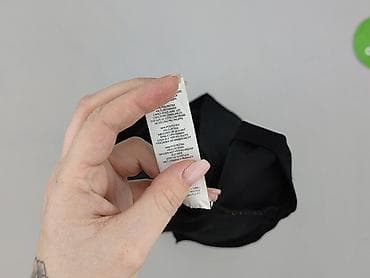 stringi pod legginsy: PrettyLittleThing, Sukienka damska, rozmiar L — 5