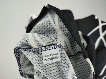 rinascimento: Sukienka damska, rozmiar 2XL — 6
