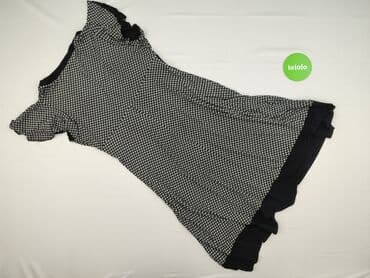 tanie sukienki wizytowe dla puszystych: Marks & Spencer, Сукня жіноча, розмір L — 3