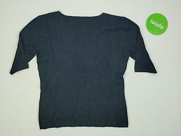 pull: Sweter damski, rozmiar M — 3