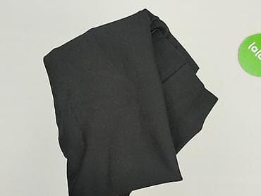 Spódnice: Woman, Spódnica damska, rozmiar XL — 6