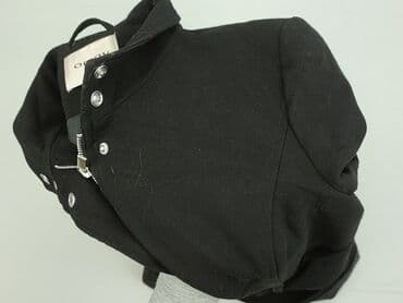 only marynarka: Orsay, Płaszcz damski, S — 8