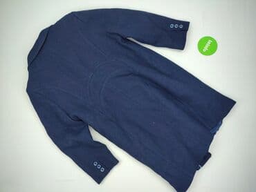 дублянка жіноча польща: Adrianno Damianii, Women`s trench, size XL (EU 42) — 3