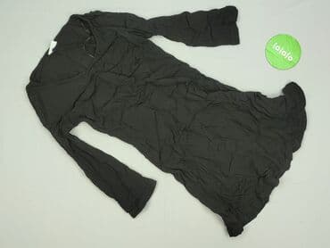 sukienka xs vinted: Weekday, Sukienka damska, rozmiar XS — 2