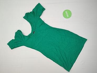 hm legends: H&M, Sukienka damska, rozmiar S — 3