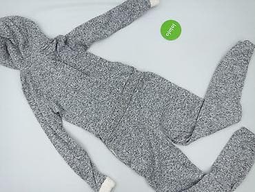 bluza bench damska: Esmara, Body damskie, rozmiar XS — 3