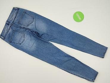 spodnie indicode: Denim Co, Jeansy damskie, rozmiar S — 3