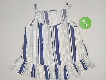 vistula tshirt: Reserved YFL, Top damski, rozmiar S — 2