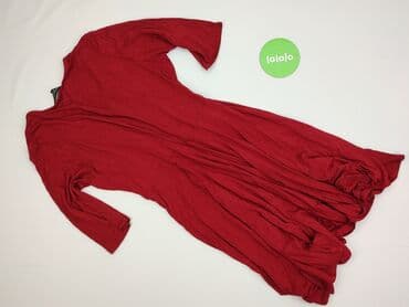 dorimodes kurtki: Dorothy Perkins, Sukienka damska, 2XL — 3