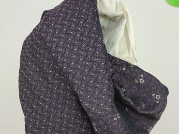 marynarka damska l: POTIS & VERSO, Women's blazer, size M (EU 38) — 6
