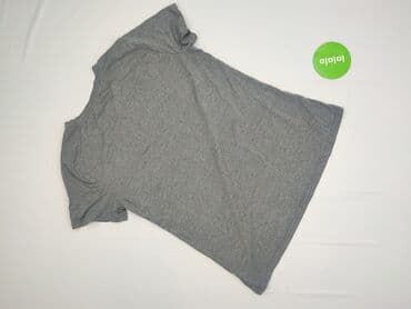 yakari t shirty: T-shirt damski, M — 3