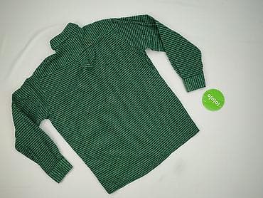 months short: Koszulа dla mężczyzn, rozmiar M — 3