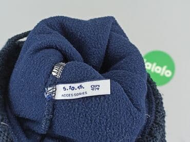 pajacyk niemowlęcy lidl: Cap, 3-6 months, condition - Very good — 4