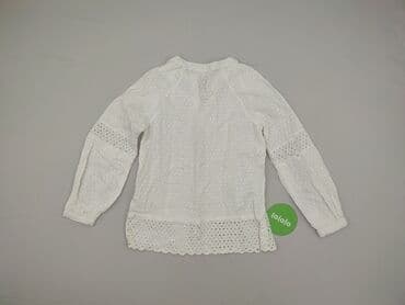 bluzka do karmienia lidl: Pepco, Women's blouse, size L (EU 40) — 3