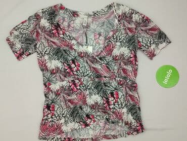 sofix kozaki: Soyaconcept, Women's blouse, S — 2