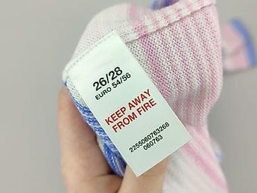 bluza aesthetic: Bluzka damska, rozmiar 5XL — 4