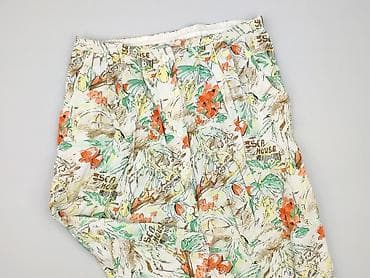 Spódnica damska, rozmiar XL