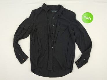 koszulki z wlasnym nadrukiem wroclaw: Sinsay, Koszula damska, S — 2