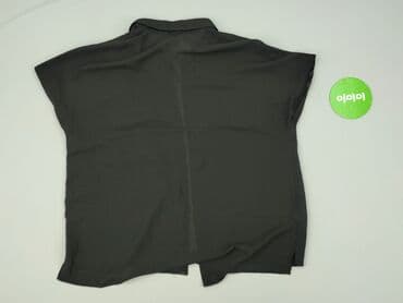 Women's Clothing: Edc by Esprit, Women`s tunic, L — 5