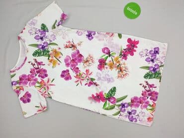 sukienki z piórami: Boohoo, Sukienka damska, M — 2