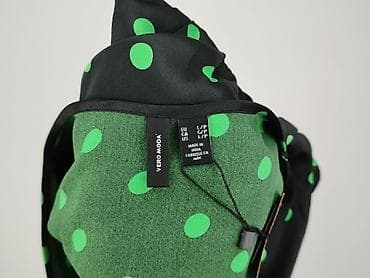 vubu: Vero Moda, Bluzka damska, rozmiar L — 4