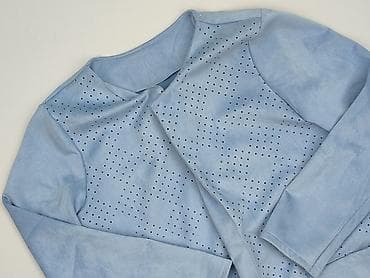 UNICA, Women`s cardigan, size S