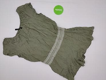 vrs kurtka: Ragwear, Sukienka damska, rozmiar 4XL — 2