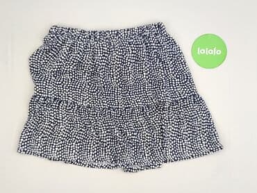 spodenko spódniczka decathlon: Sinsay, Shorts for women, size M — 2