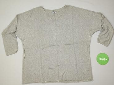 dolce gabbana botki: Sweter damski, rozmiar One size — 4