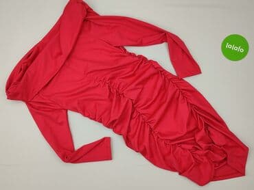 cocodrilo sukienki: Women`s dress, S — 3