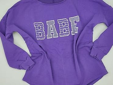 Fancy, Світшот жіночий, розмір 6XL на lalafo.pl Fancy, Світшот жіночий, розмір 6XL