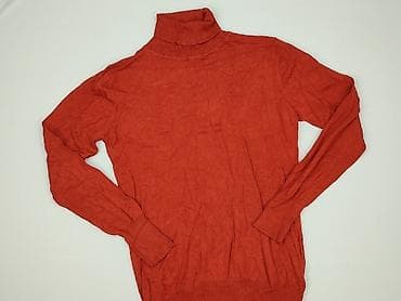 lands' end buty: Women`s golf, size XL — 1