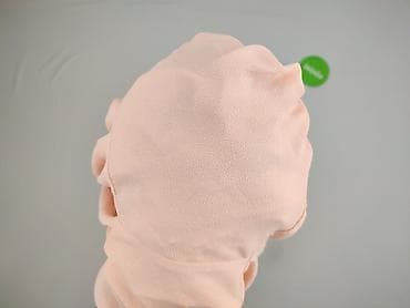 buty na platformie deezee: New Look, Sukienka damska, rozmiar M — 6