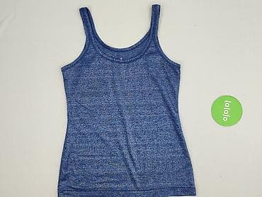 under armour bluzki: Banana Republic, Top damski, rozmiar S — 3