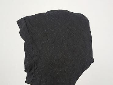 reebok dresy: Even&Odd, Legginsy Krótkie damskie, rozmiar M — 6