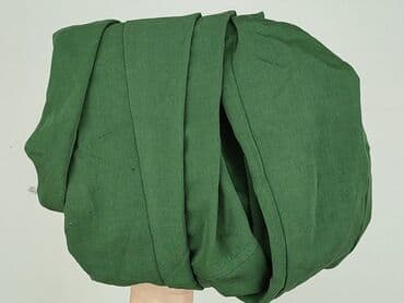 koszulki do karmienia lidl: Koszula damska, rozmiar M — 5