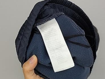 adidas dresy: Bpc bonprix collection, Szorty dla mężczyzn, rozmiar L — 6