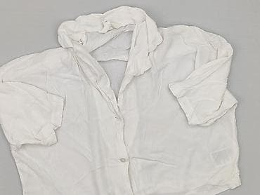 H&M, Koszula damska, rozmiar XS