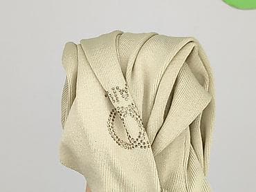 aldo pl buty: Sukienka damska, rozmiar S — 5